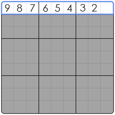 sudoku para niños de 10 a 12 años