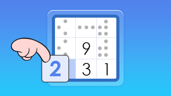free sudoku answers