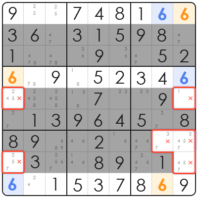 sudoku word
